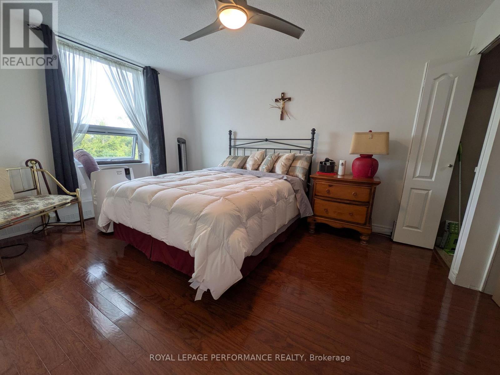 309 - 665 Bathgate Drive, Ottawa, Ontario  K1K 3Y4 - Photo 22 - X12796400