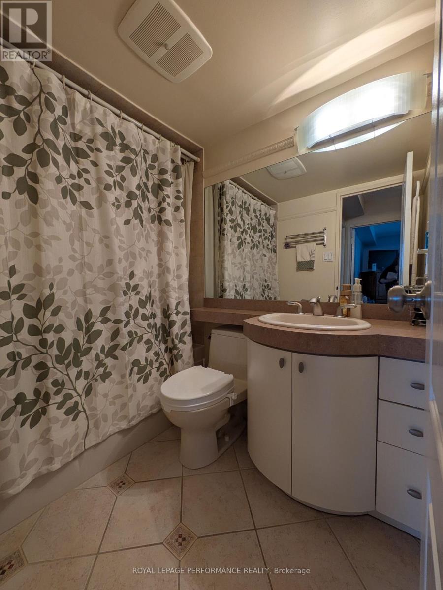 309 - 665 Bathgate Drive, Ottawa, Ontario  K1K 3Y4 - Photo 21 - X12796400