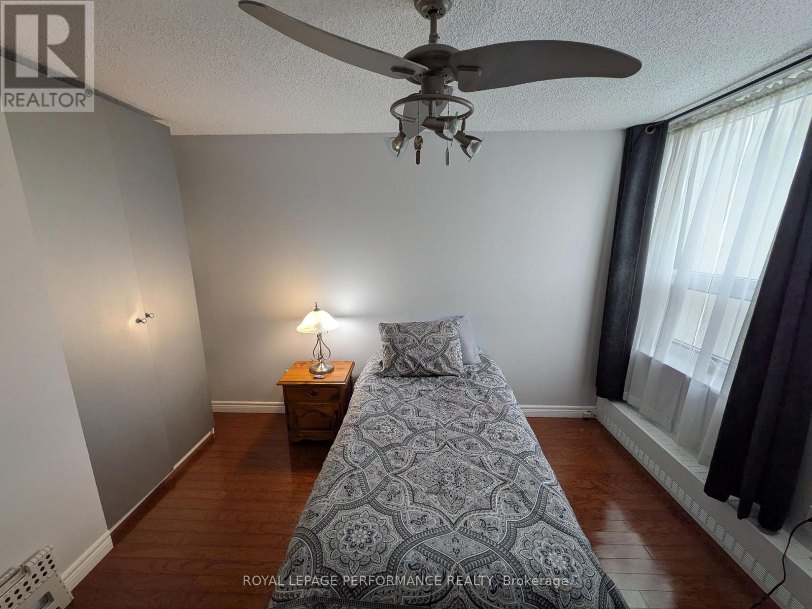 309 - 665 Bathgate Drive, Ottawa, Ontario  K1K 3Y4 - Photo 19 - X12796400