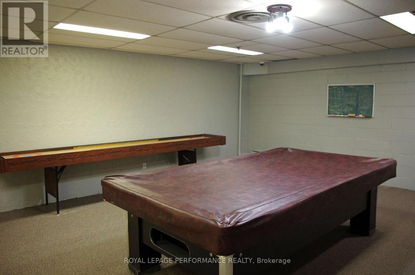 309 - 665 Bathgate Drive, Ottawa, Ontario  K1K 3Y4 - Photo 27 - X12796400