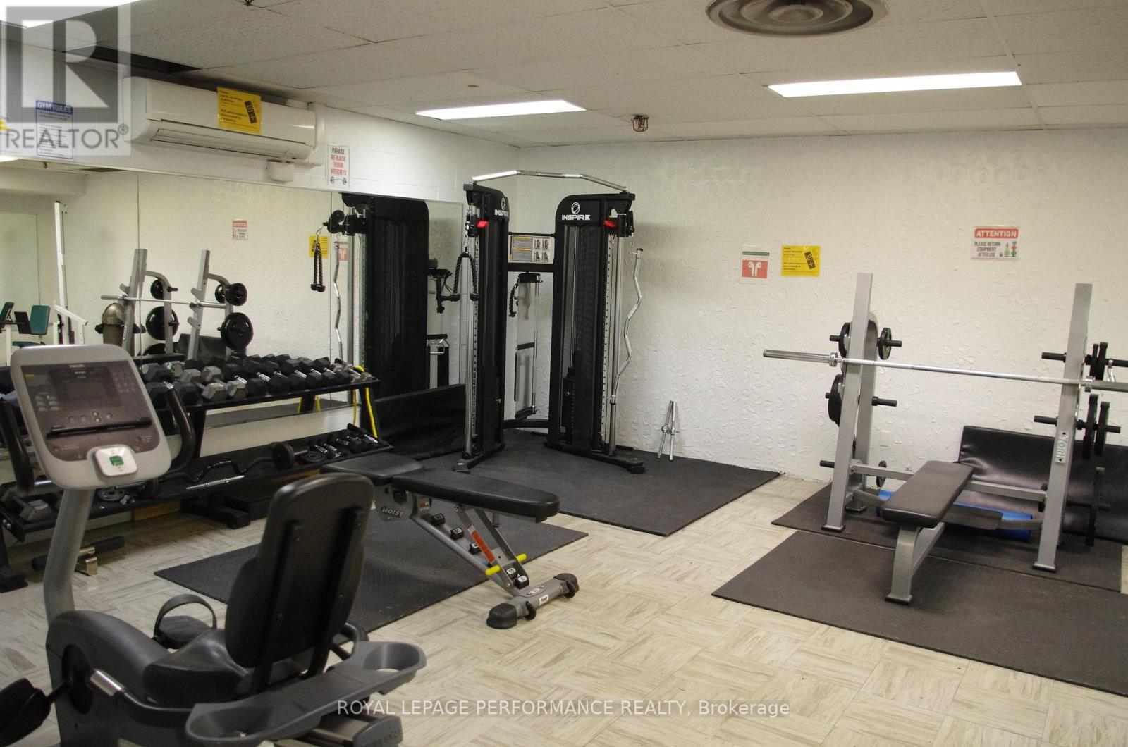 309 - 665 Bathgate Drive, Ottawa, Ontario  K1K 3Y4 - Photo 29 - X12796400