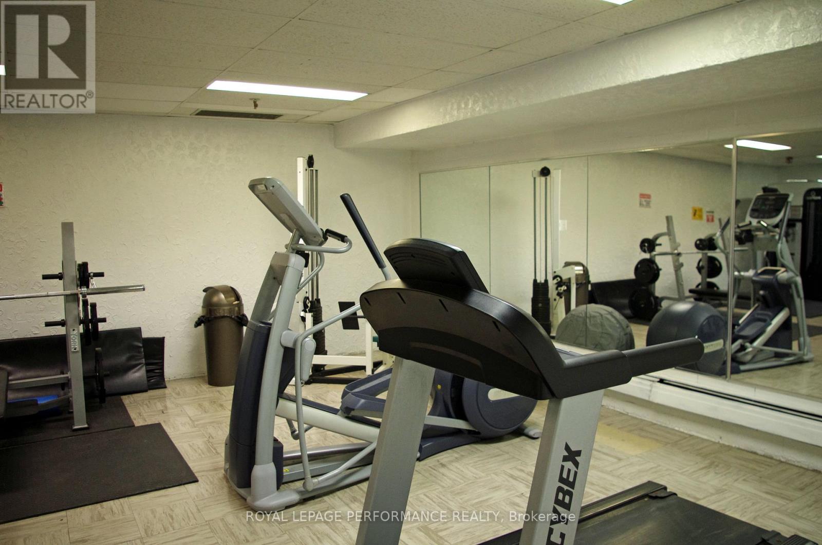 309 - 665 Bathgate Drive, Ottawa, Ontario  K1K 3Y4 - Photo 30 - X12796400