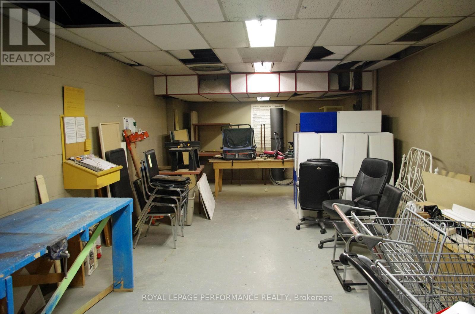 309 - 665 Bathgate Drive, Ottawa, Ontario  K1K 3Y4 - Photo 38 - X12796400