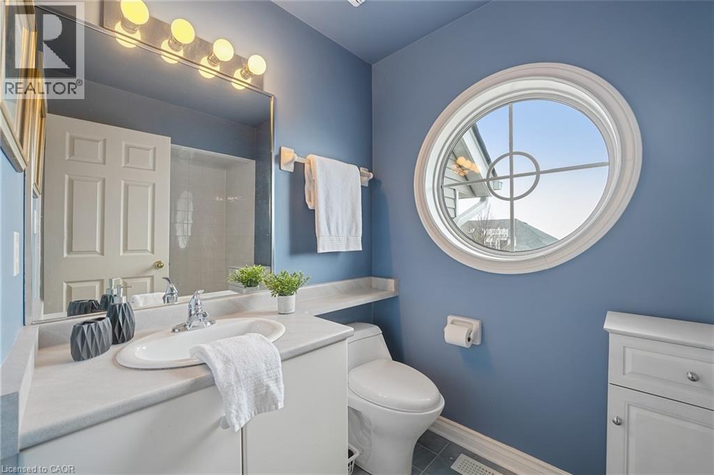 15 Lakeside Drive Unit# 41, St. Catharines, Ontario  L2M 1P3 - Photo 17 - 40806233