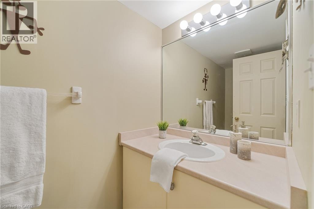 15 Lakeside Drive Unit# 41, St. Catharines, Ontario  L2M 1P3 - Photo 20 - 40806233