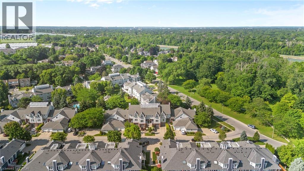 15 Lakeside Drive Unit# 41, St. Catharines, Ontario  L2M 1P3 - Photo 30 - 40806233