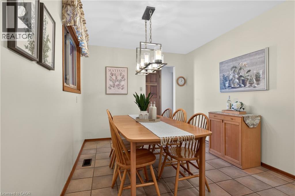 624 Seventh Avenue, Hamilton, Ontario  L8V 1Y8 - Photo 10 - 40806078