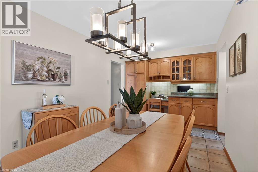 624 Seventh Avenue, Hamilton, Ontario  L8V 1Y8 - Photo 14 - 40806078