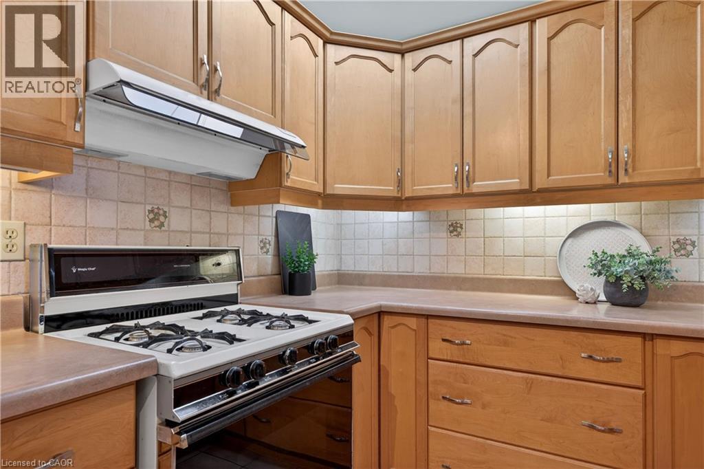 624 Seventh Avenue, Hamilton, Ontario  L8V 1Y8 - Photo 15 - 40806078