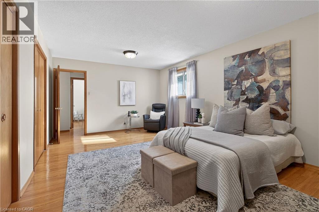 624 Seventh Avenue, Hamilton, Ontario  L8V 1Y8 - Photo 23 - 40806078