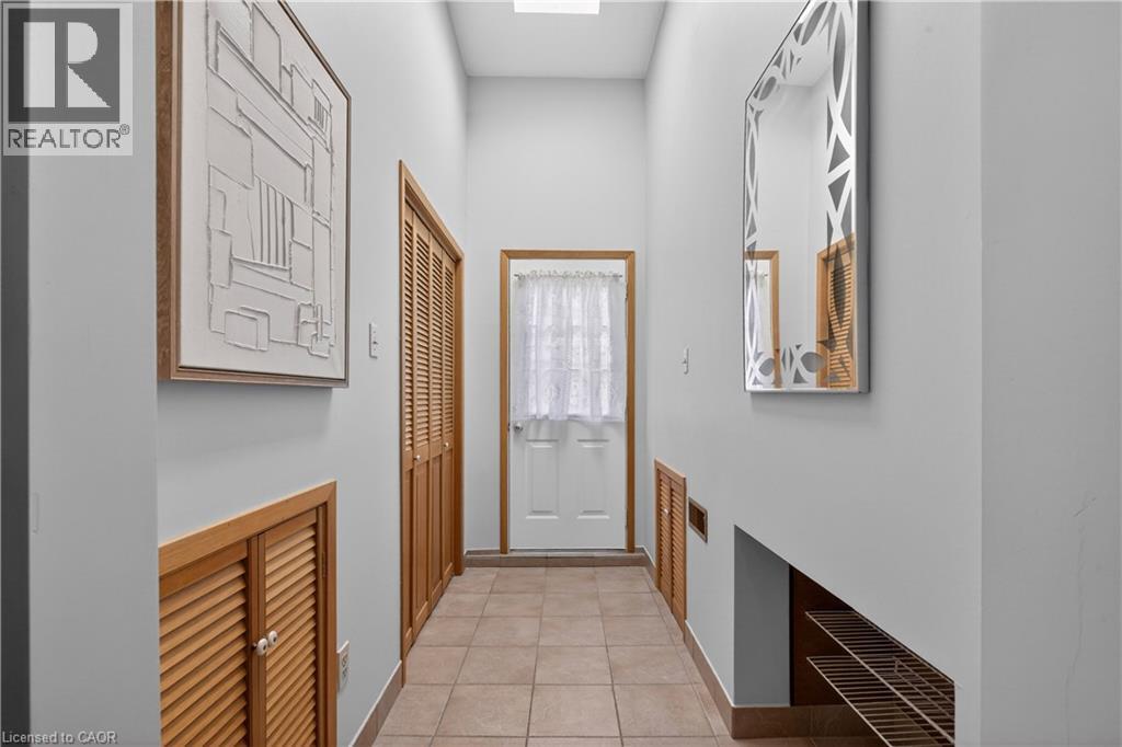 624 Seventh Avenue, Hamilton, Ontario  L8V 1Y8 - Photo 29 - 40806078