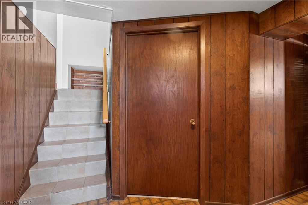 624 Seventh Avenue, Hamilton, Ontario  L8V 1Y8 - Photo 31 - 40806078