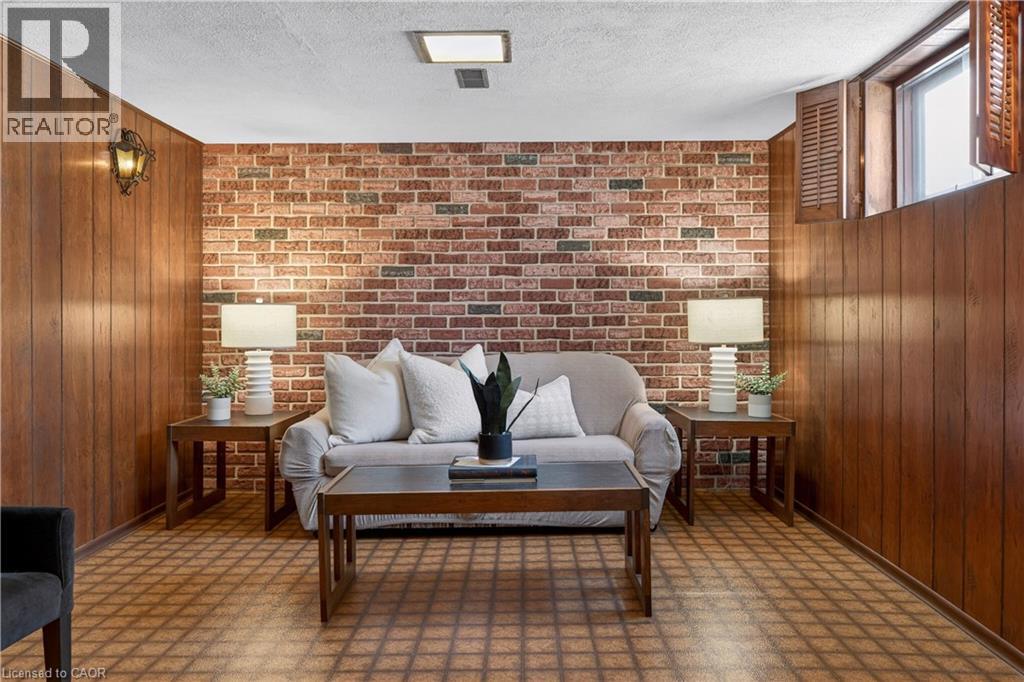 624 Seventh Avenue, Hamilton, Ontario  L8V 1Y8 - Photo 35 - 40806078