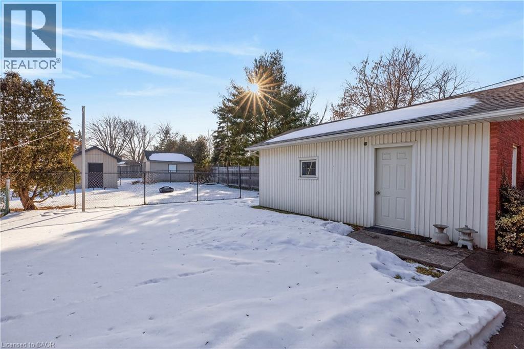 624 Seventh Avenue, Hamilton, Ontario  L8V 1Y8 - Photo 44 - 40806078