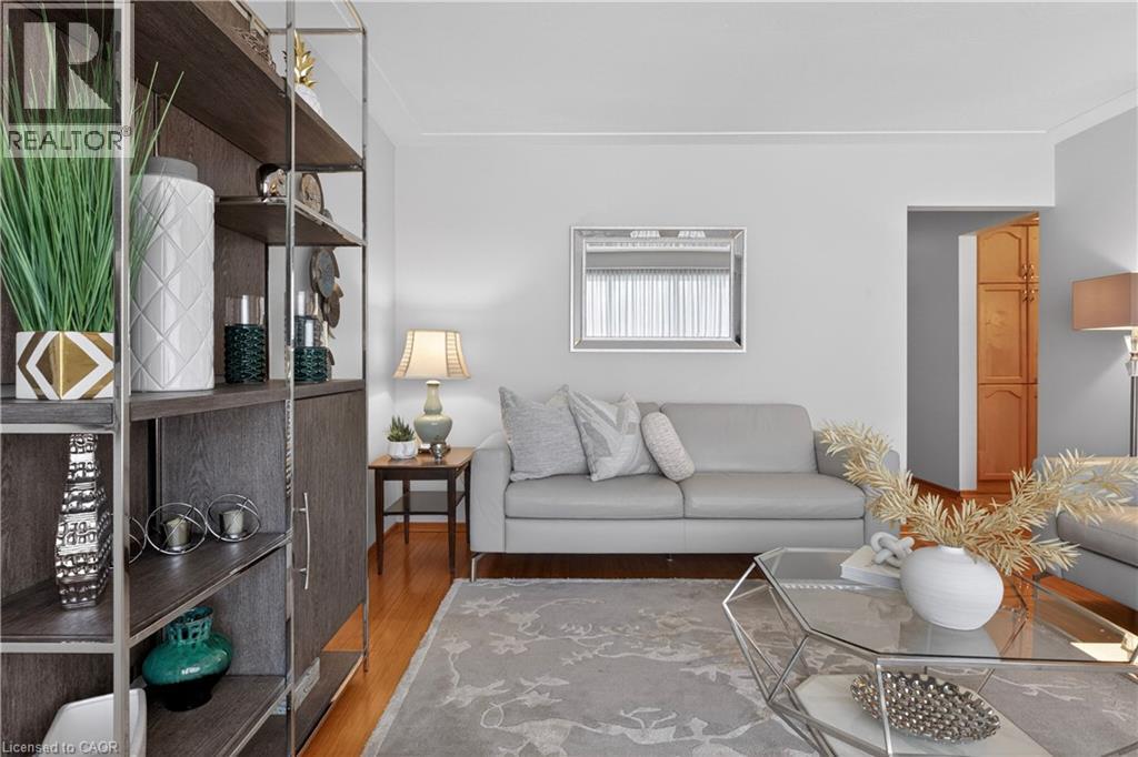 624 Seventh Avenue, Hamilton, Ontario  L8V 1Y8 - Photo 7 - 40806078