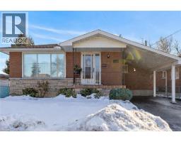 624 SEVENTH Avenue, Hamilton, Ontario