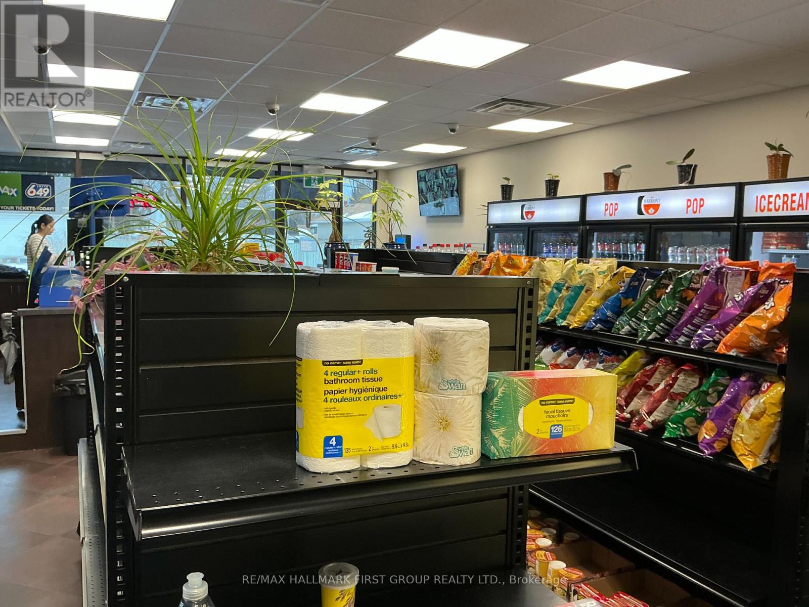 B - 292 Annapolis Avenue, Oshawa, Ontario  L1J 2X9 - Photo 10 - E12801774