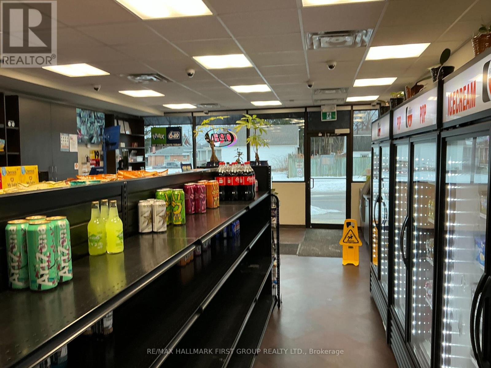 B - 292 Annapolis Avenue, Oshawa, Ontario  L1J 2X9 - Photo 4 - E12801774