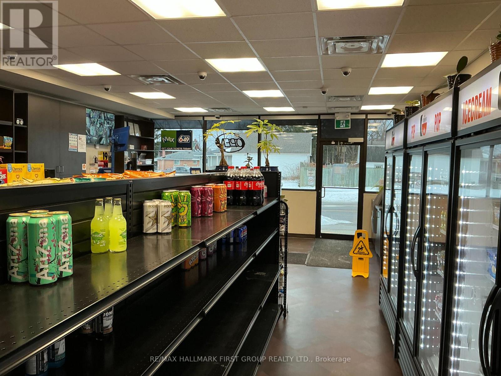 B - 292 Annapolis Avenue, Oshawa, Ontario  L1J 2X9 - Photo 5 - E12801774