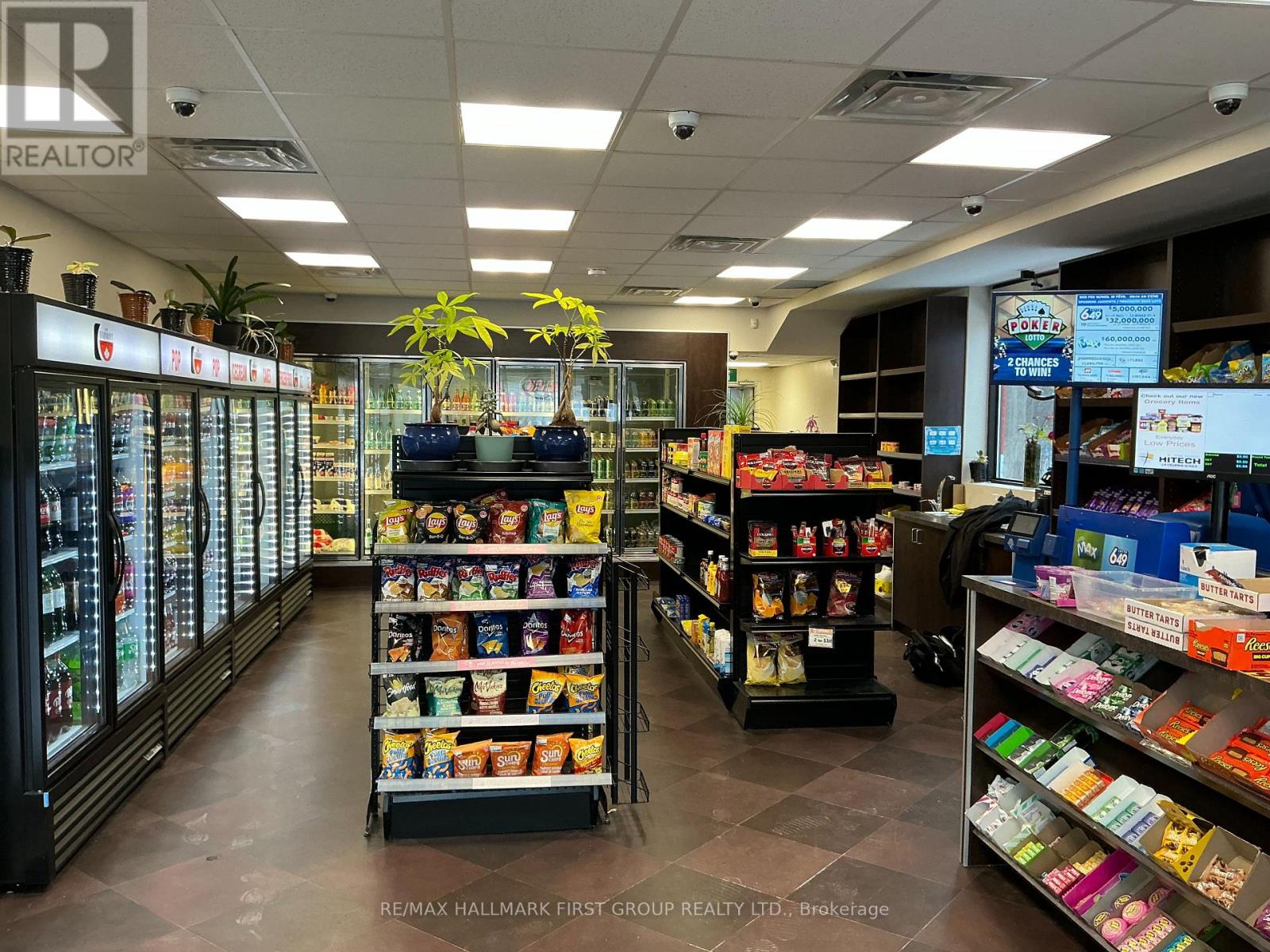 B - 292 Annapolis Avenue, Oshawa, Ontario  L1J 2X9 - Photo 6 - E12801774