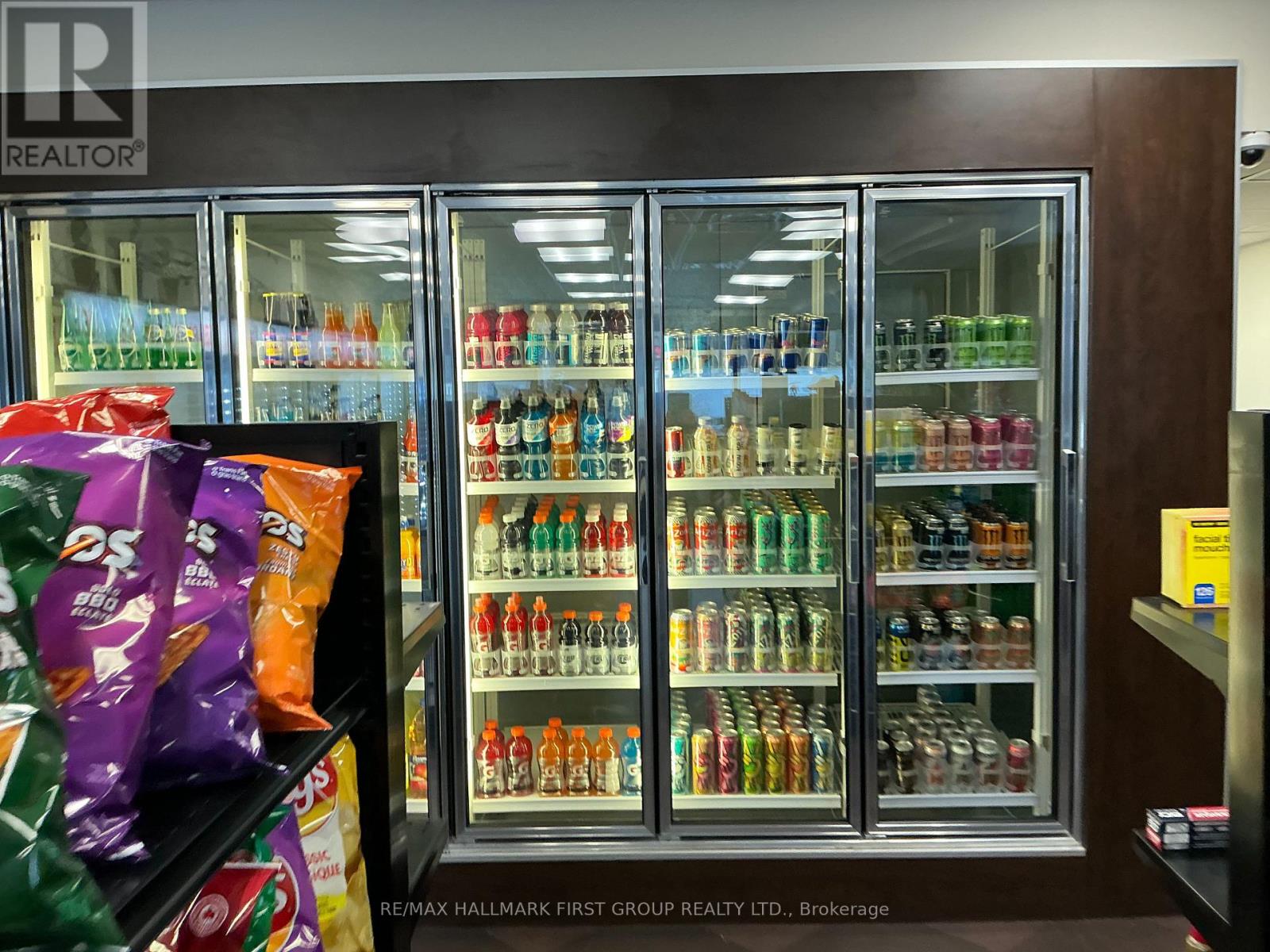 B - 292 Annapolis Avenue, Oshawa, Ontario  L1J 2X9 - Photo 7 - E12801774