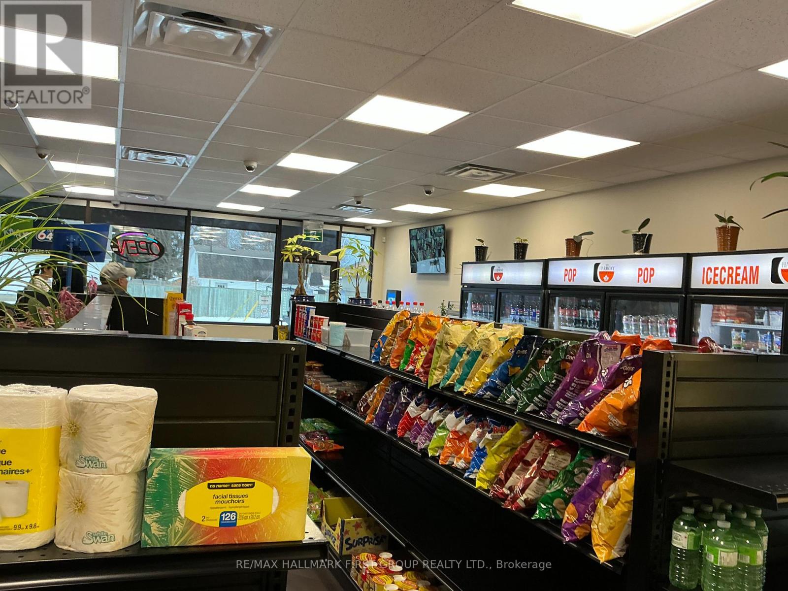 B - 292 Annapolis Avenue, Oshawa, Ontario  L1J 2X9 - Photo 8 - E12801774