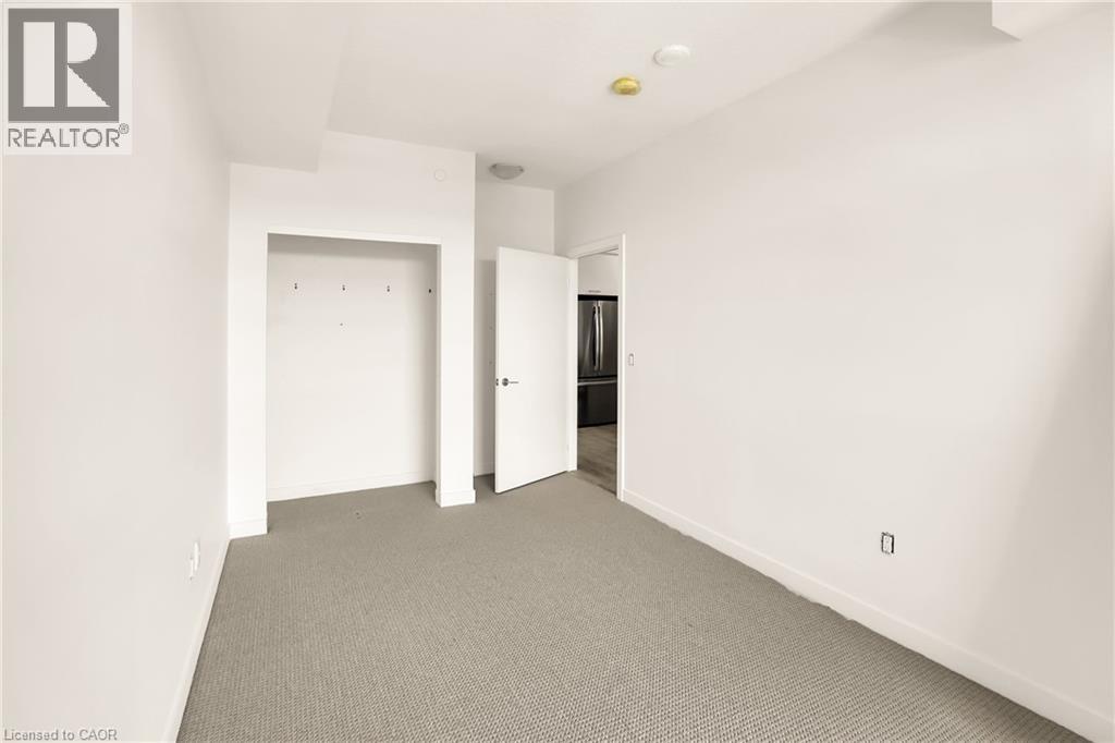 600 North Service Road Unit# 501, Stoney Creek, Ontario  L8E 5A7 - Photo 10 - 40804996