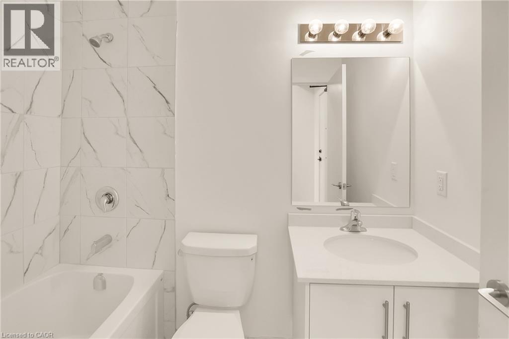 600 North Service Road Unit# 501, Stoney Creek, Ontario  L8E 5A7 - Photo 12 - 40804996