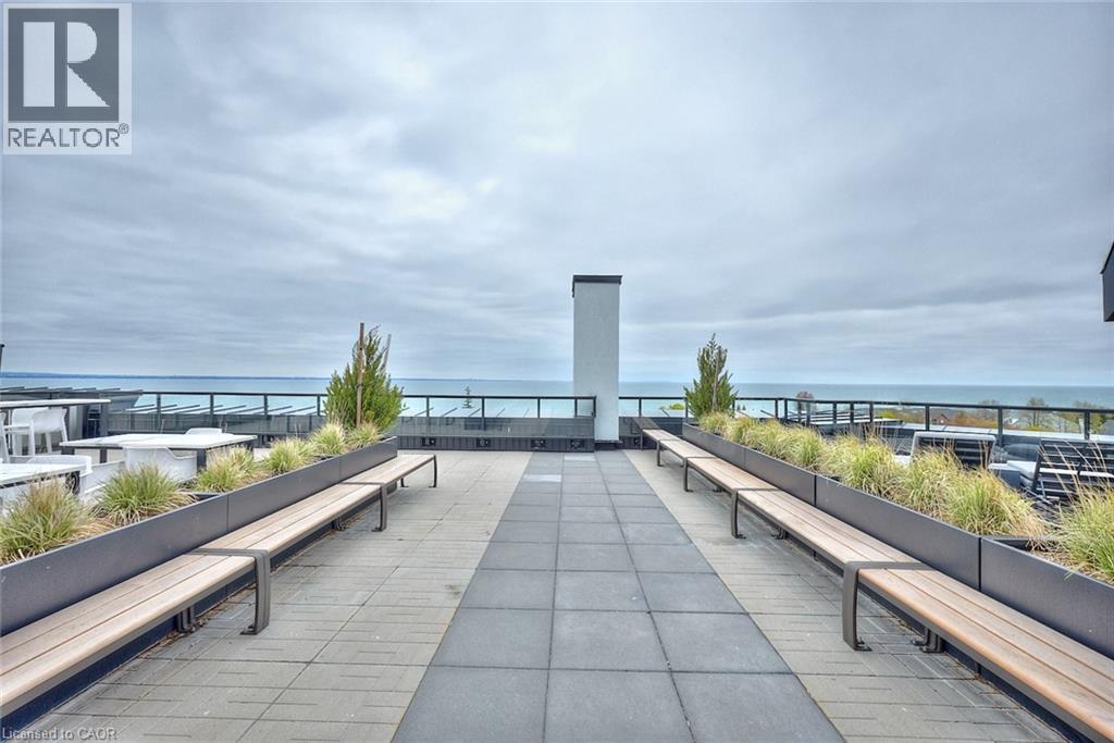 600 North Service Road Unit# 501, Stoney Creek, Ontario  L8E 5A7 - Photo 15 - 40804996