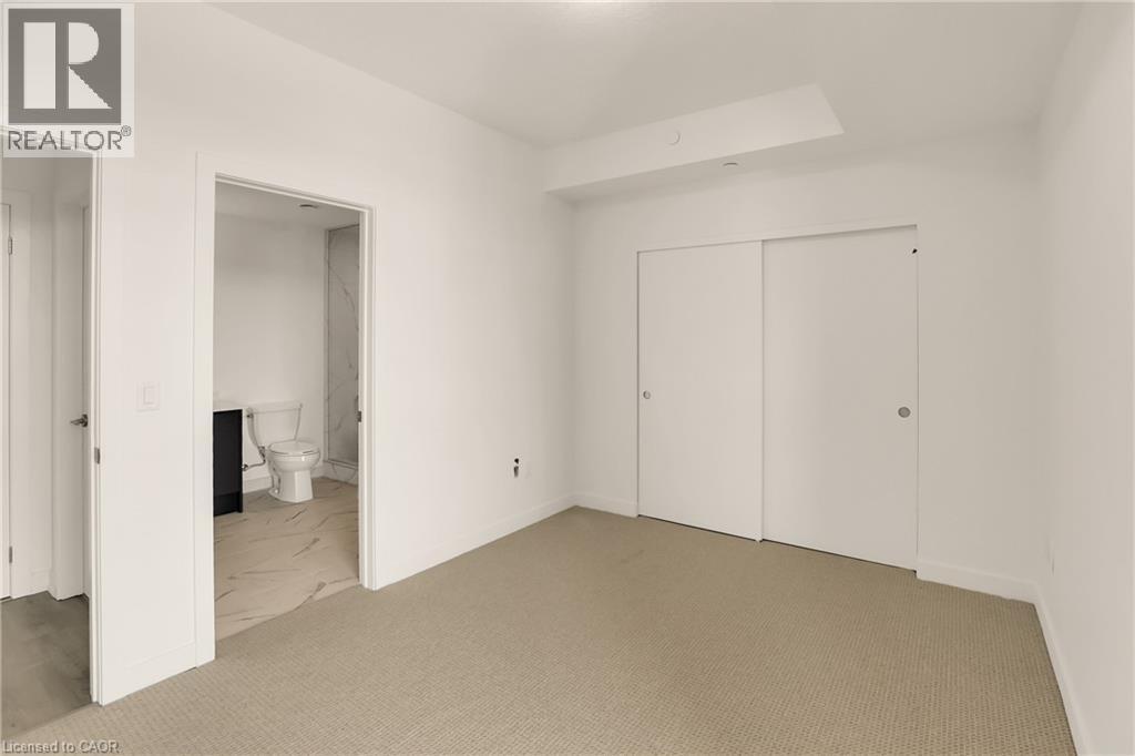 600 North Service Road Unit# 501, Stoney Creek, Ontario  L8E 5A7 - Photo 6 - 40804996