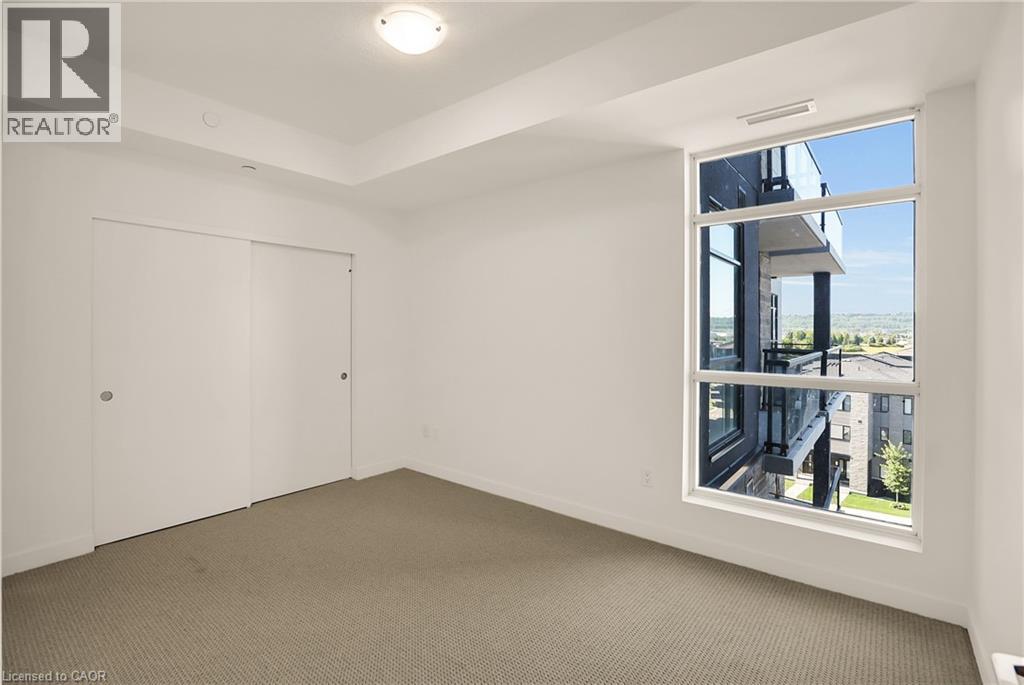 600 North Service Road Unit# 501, Stoney Creek, Ontario  L8E 5A7 - Photo 8 - 40804996