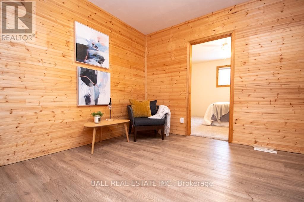 689 North Shore Drive E, Otonabee-South Monaghan, Ontario  K0L 1B0 - Photo 23 - X12801710