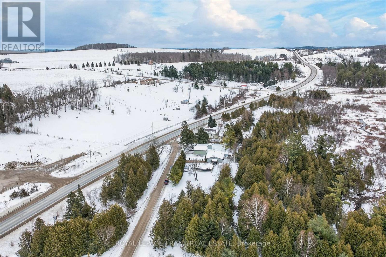 4 Heath Drive, Trent Hills, Ontario  K0K 3K0 - Photo 47 - X12801720