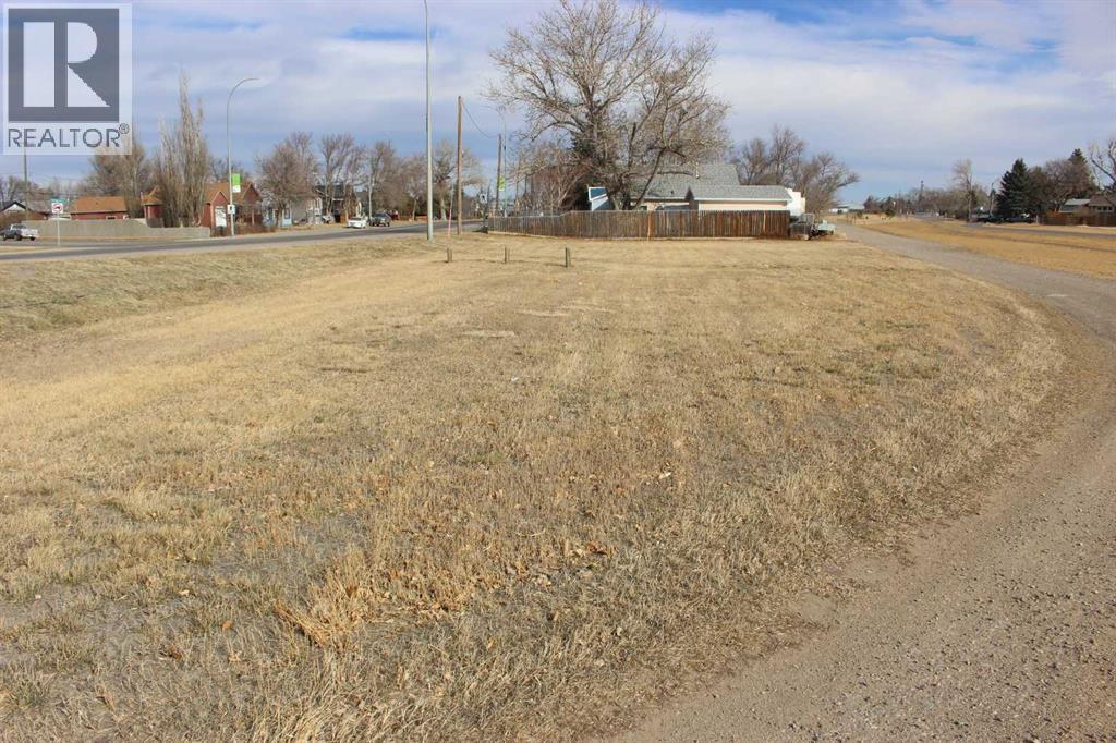 635 Highway Avenue, Picture Butte, Alberta  T0K 1V0 - Photo 3 - A2286876