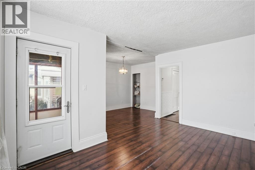 246 Cope Street, Hamilton, Ontario  L8H 5B5 - Photo 8 - 40782490