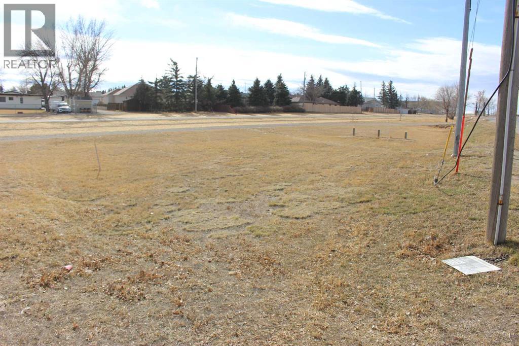 635 Highway Avenue, Picture Butte, Alberta  T0K 1V0 - Photo 8 - A2286876