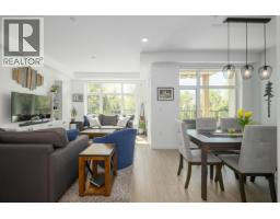 111 747 E 3RD STREET, North Vancouver, British Columbia