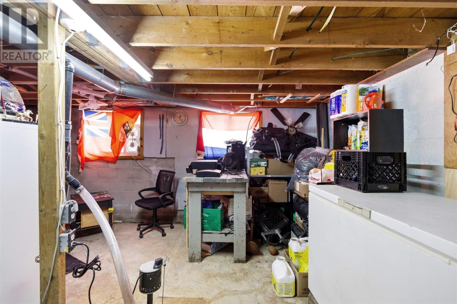 233 Federation St, Thessalon, Ontario  P0R 1L0 - Photo 23 - SM260318