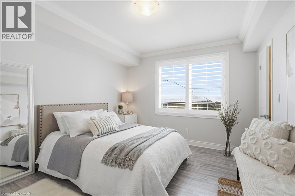 65 Haddington Street Unit# 207, Caledonia, Ontario  N3W 2H2 - Photo 17 - 40803748