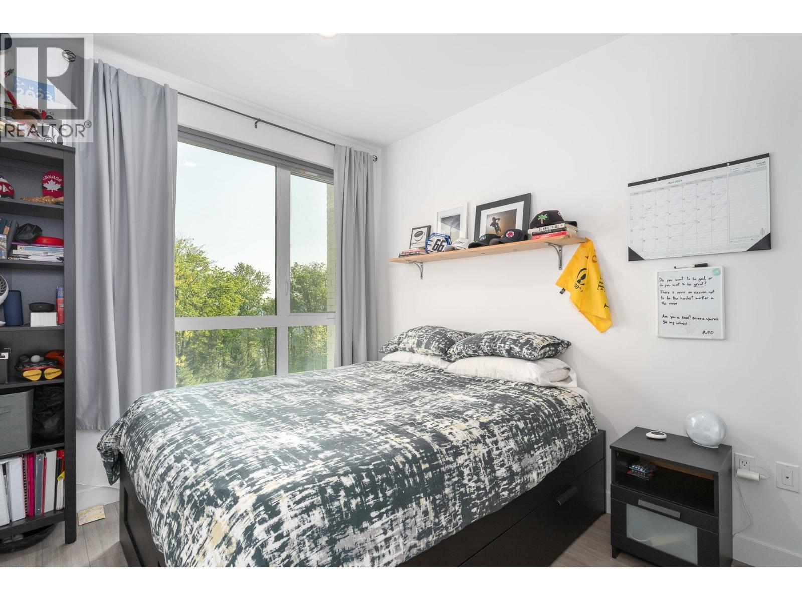 111 747 E 3rd Street, North Vancouver, British Columbia  V7L 1G8 - Photo 25 - R3081817