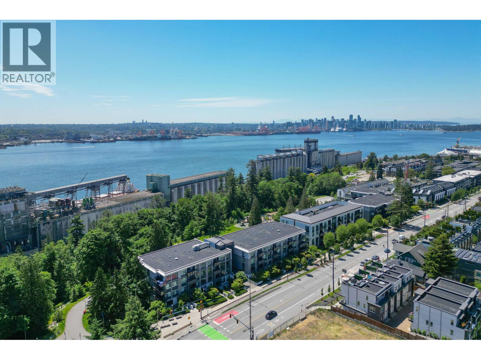 111 747 E 3rd Street, North Vancouver, British Columbia  V7L 1G8 - Photo 39 - R3081817