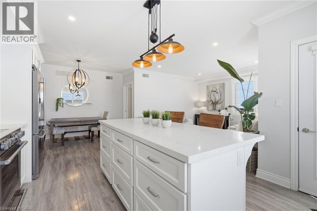 65 Haddington Street Unit# 207, Caledonia, Ontario  N3W 2H2 - Photo 8 - 40803748