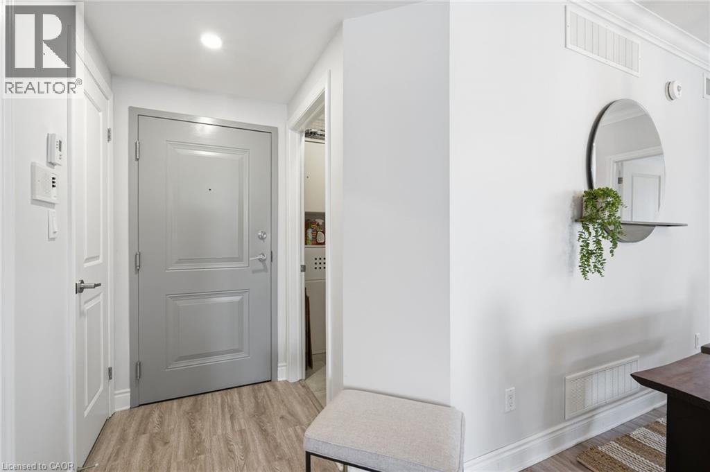 65 Haddington Street Unit# 207, Caledonia, Ontario  N3W 2H2 - Photo 4 - 40803748