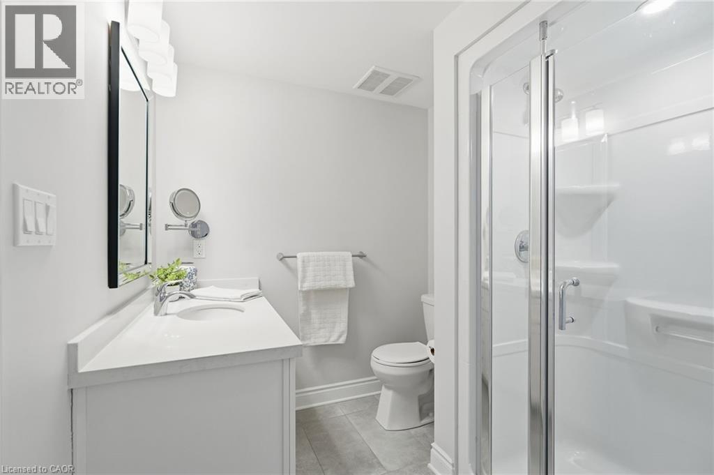 65 Haddington Street Unit# 207, Caledonia, Ontario  N3W 2H2 - Photo 18 - 40803748