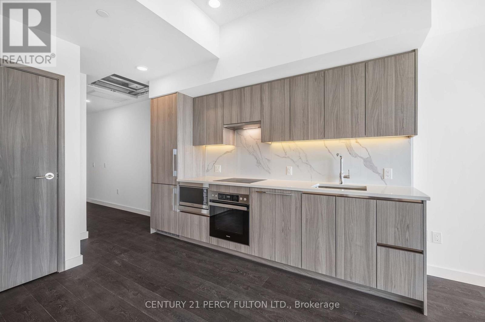 5107 - 3 Concord Cityplace Way, Toronto, Ontario  M5V 3M5 - Photo 10 - C12801586