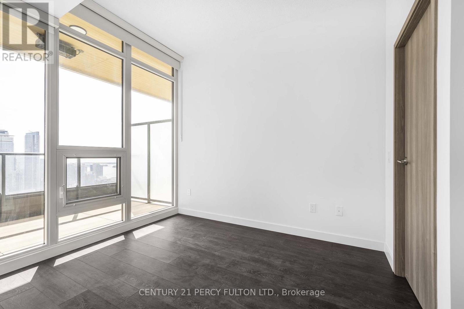 5107 - 3 Concord Cityplace Way, Toronto, Ontario  M5V 3M5 - Photo 14 - C12801586