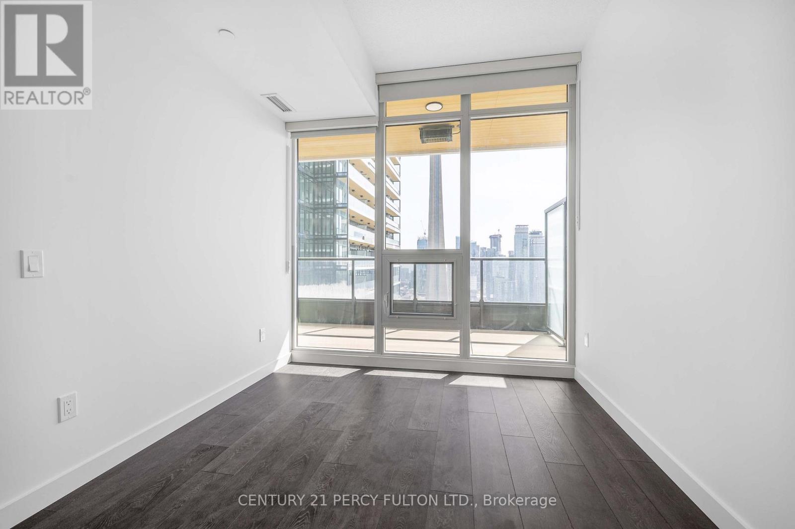 5107 - 3 Concord Cityplace Way, Toronto, Ontario  M5V 3M5 - Photo 15 - C12801586