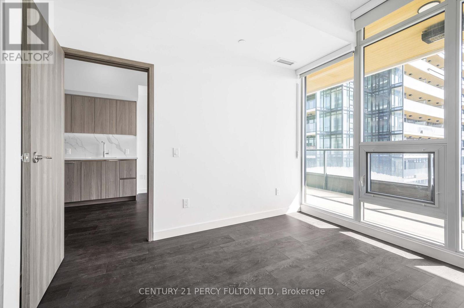 5107 - 3 Concord Cityplace Way, Toronto, Ontario  M5V 3M5 - Photo 16 - C12801586