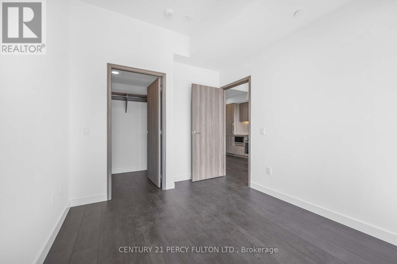 5107 - 3 Concord Cityplace Way, Toronto, Ontario  M5V 3M5 - Photo 17 - C12801586