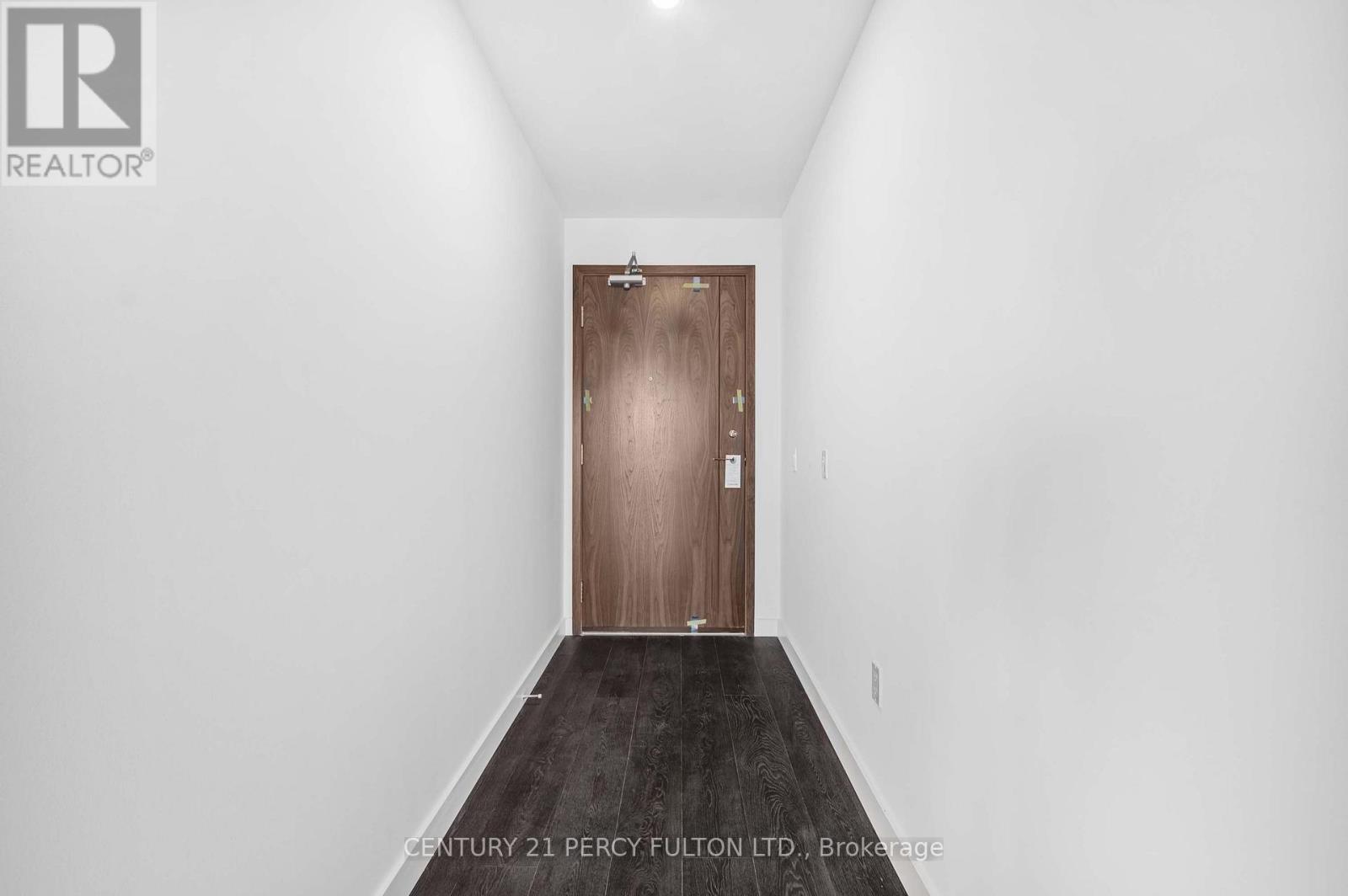 5107 - 3 Concord Cityplace Way, Toronto, Ontario  M5V 3M5 - Photo 2 - C12801586